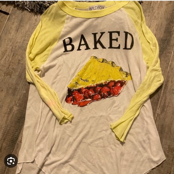 Looking for !! - Picture 1 of 1